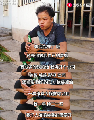 ���Ⱥ�ݸ�������Ƶ�������������Ƶ����Ư���������ײ��׵����ӡ���