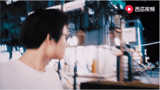 ���Ⱥ�ݸ�������Ƶ�������������Ƶ����Ư���������ײ��׵����ӡ���