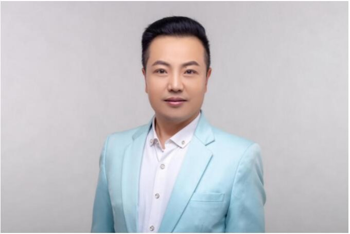 励志人生路 筑梦艺远航