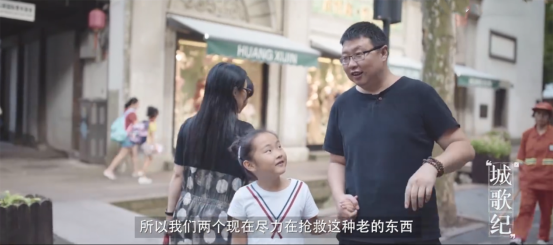 看人间天堂的两种风貌,酷狗《城歌纪》用音乐描绘杭州