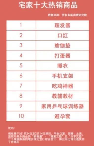 没有Tony老师的第40天 想他 想他…