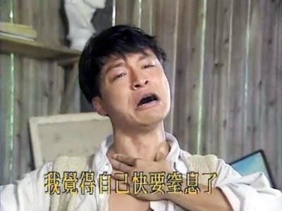 没有Tony老师的第40天 想他 想他…