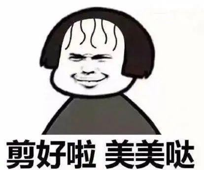 没有Tony老师的第40天 想他 想他…