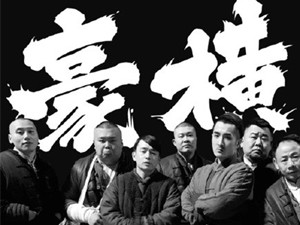 没有Tony老师的第40天 想他 想他…