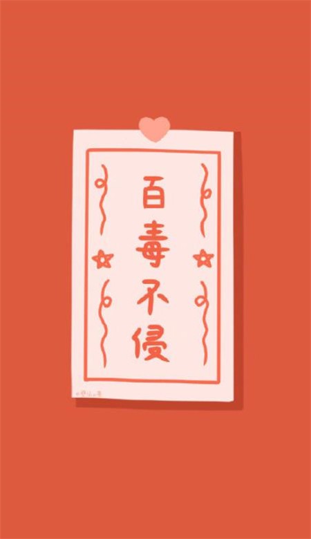 没有Tony老师的第40天 想他 想他…