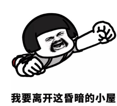 在家也能嗨歌蹦迪了?QQ音乐DJ音效把迪厅搬到了家里!