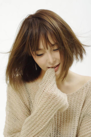 《不仅仅是喜欢》原唱孙语赛入驻陌陌 精湛唱功令粉丝耳朵怀孕