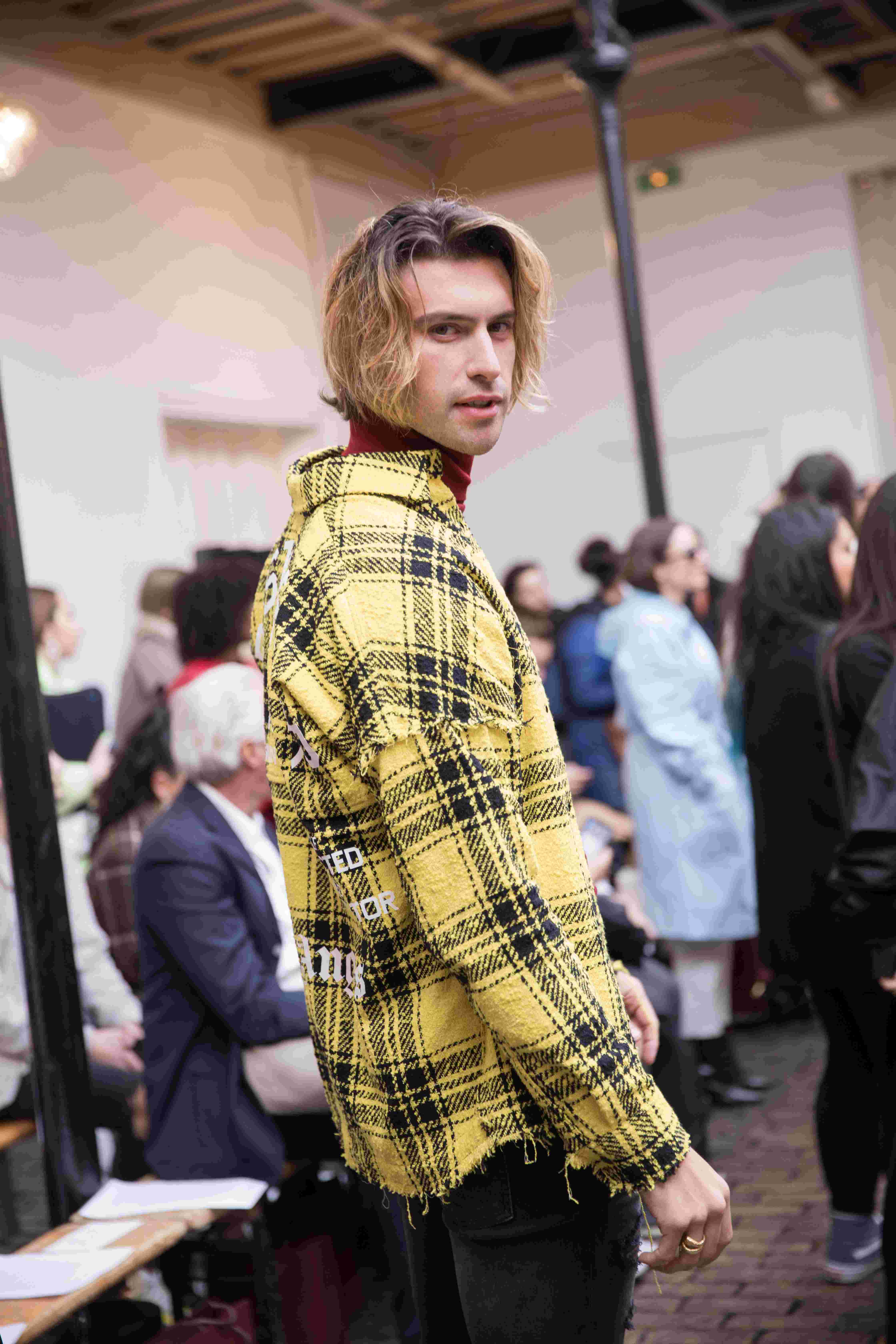 �����ޡ�ŷ�����������㳡 �¾�����Ů����װ�ռ�