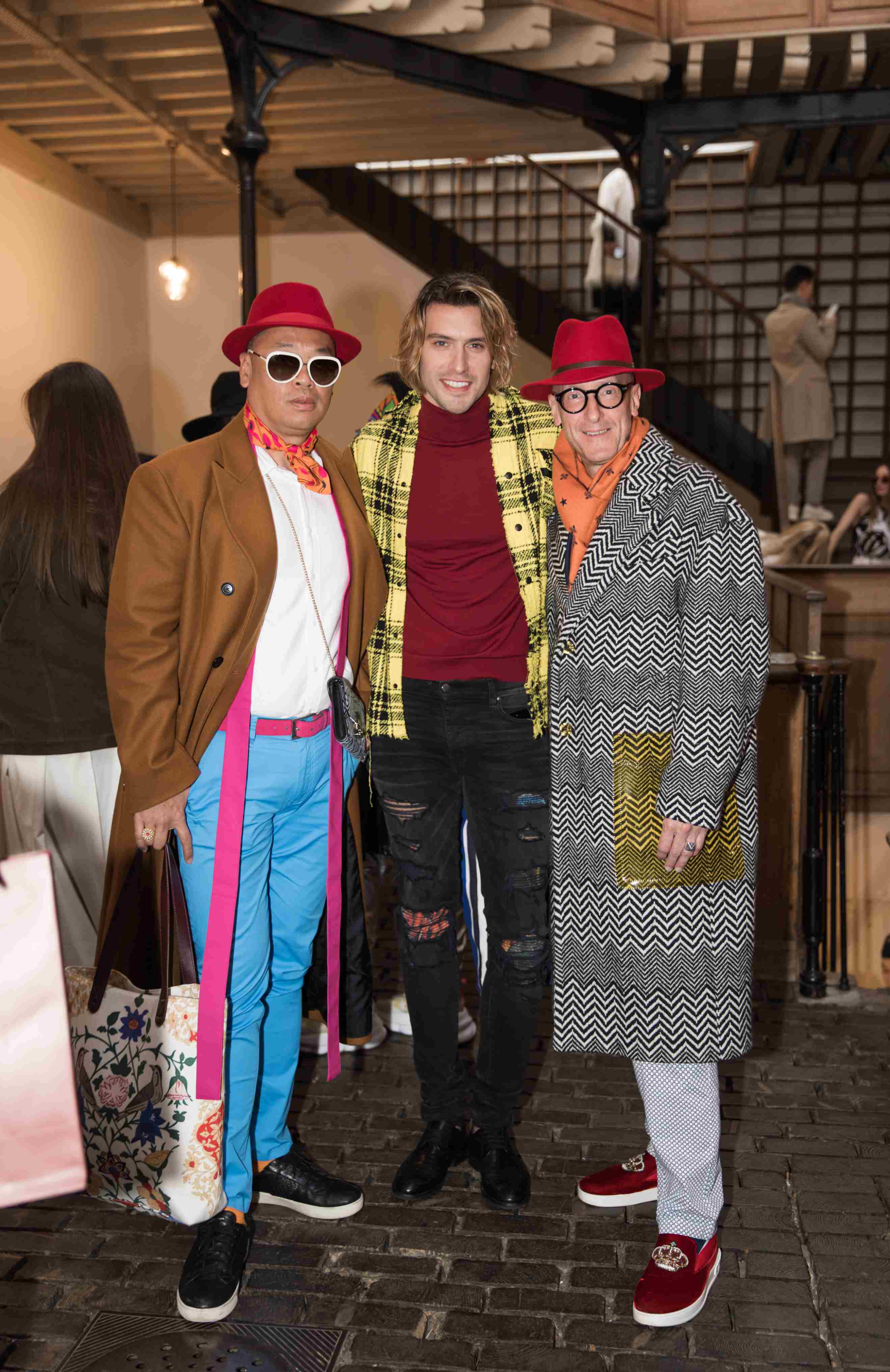 �����ޡ�ŷ�����������㳡 �¾�����Ů����װ�ռ�