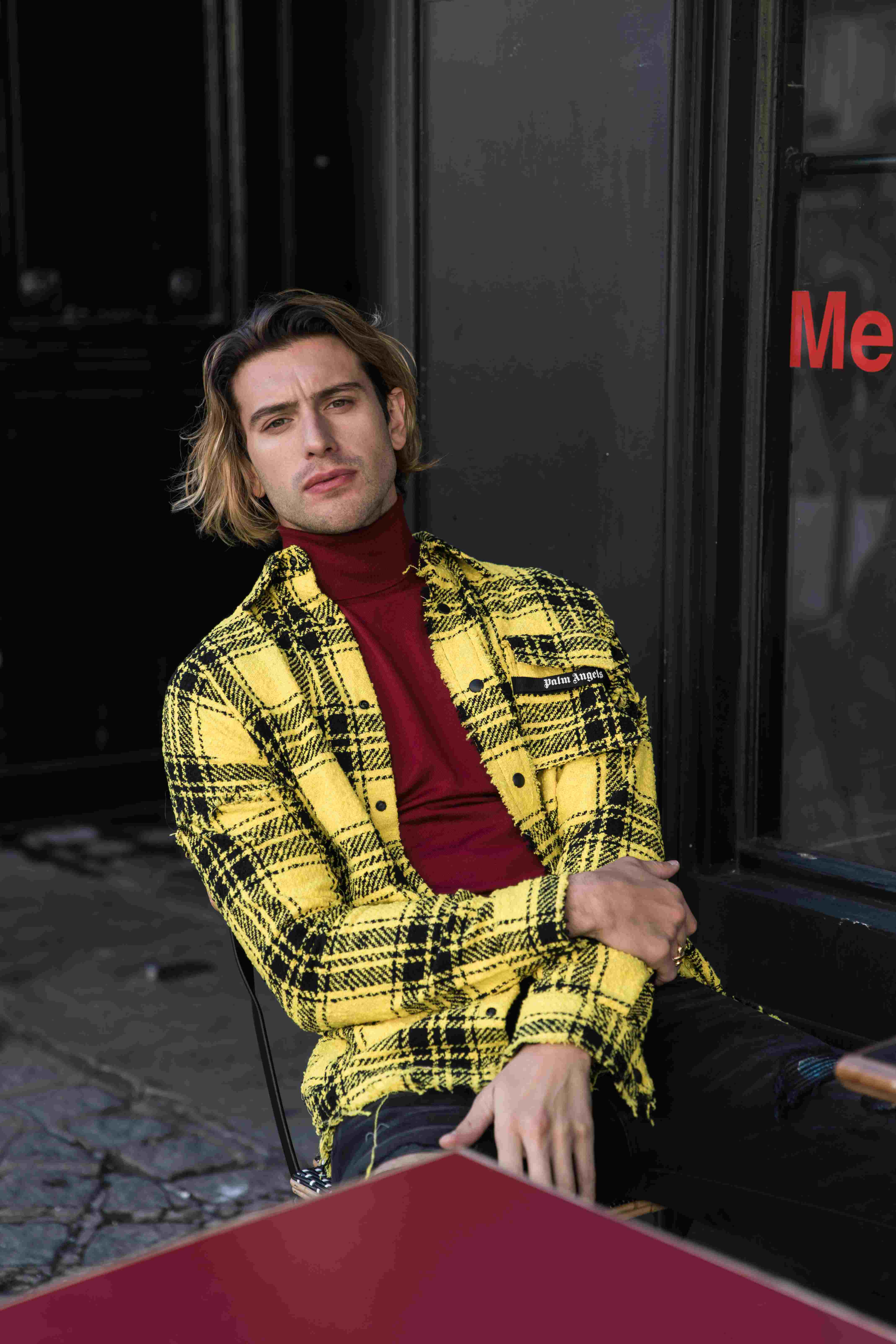 �����ޡ�ŷ�����������㳡 �¾�����Ů����װ�ռ�