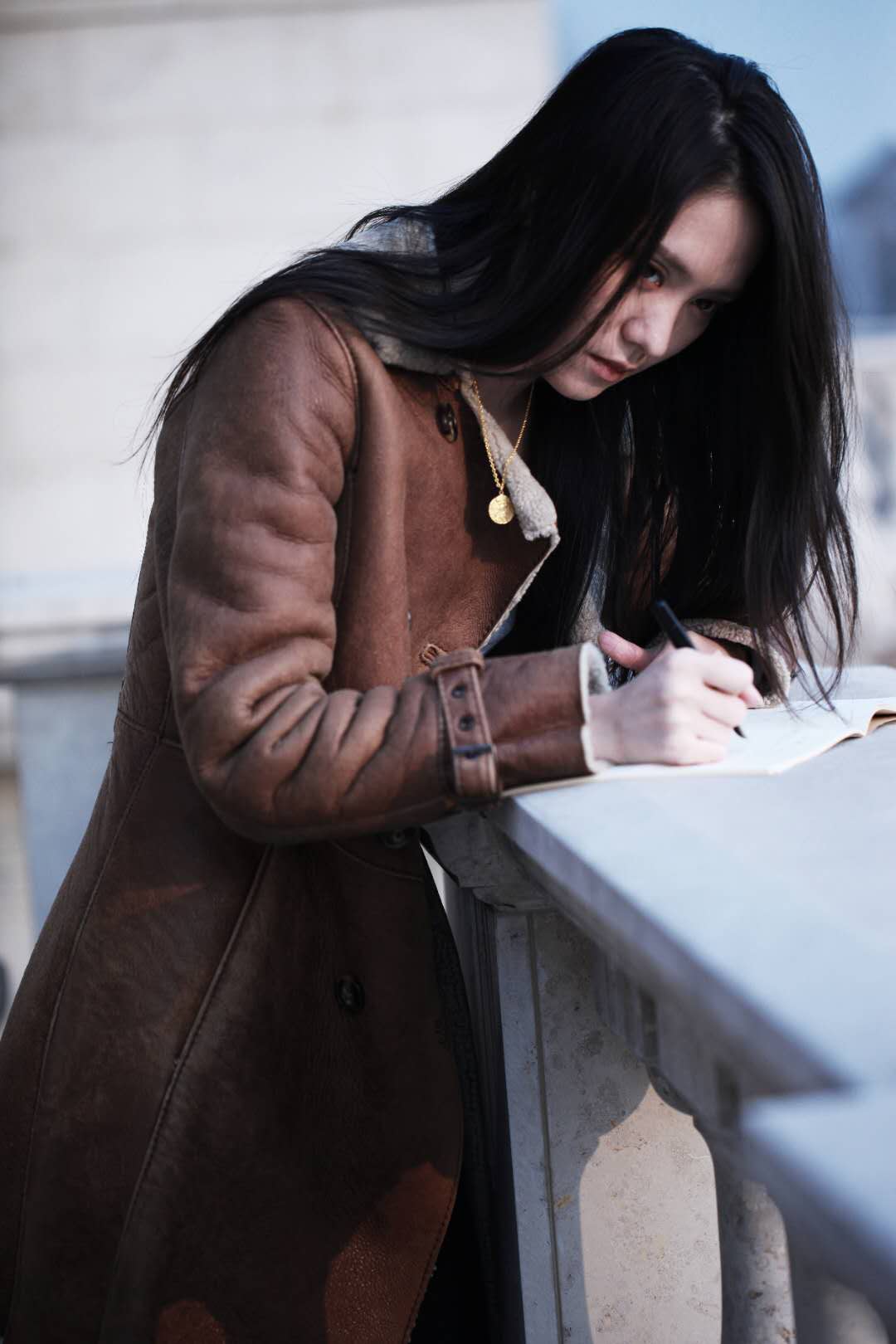 武玮第一交响乐完成 获索菲亚交响乐峰会作曲比赛大奖