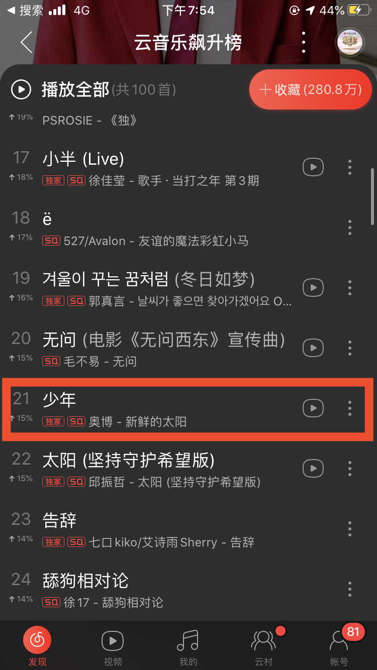 春蜂桃里民谣大赛十大金曲合辑《新鲜的太阳》网易云音乐重磅上线