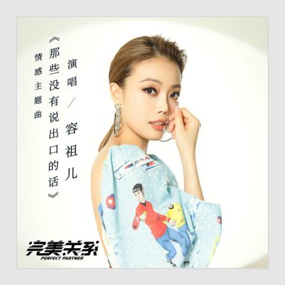 ���������Щû˵���ڵĻ���ǿ�Ƶ�¼�ṷ ���������ƶ�������