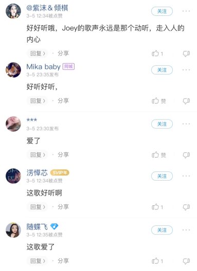 ���������Щû˵���ڵĻ���ǿ�Ƶ�¼�ṷ ���������ƶ�������