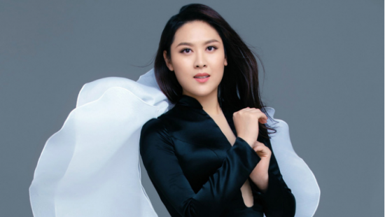 歌手吴琦新歌上线 向光明《出发》向《最可爱的人》致敬