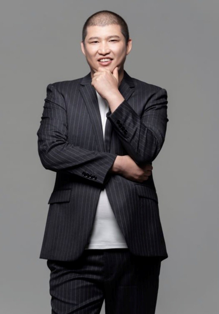 �����¿��ͷ����ũ����ɽ �������ʱ��������е�����