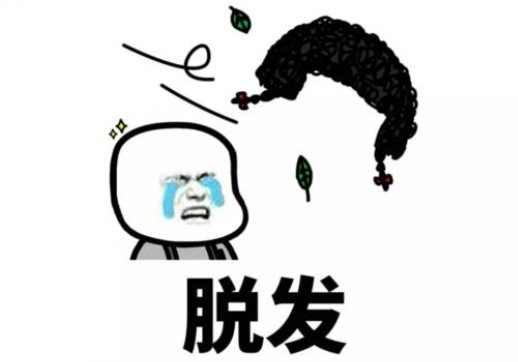 ���ѷ�������ϴ�������ŵ�ض�