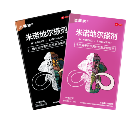 ���ѷ�������ϴ�������ŵ�ض�