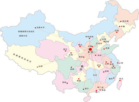 ���ѷ�������ϴ�������ŵ�ض�