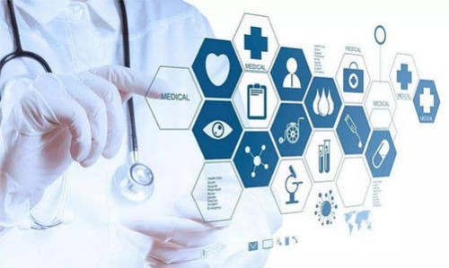 ֹ������ ��������Tony��ʦ������