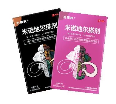 ֹ������ ��������Tony��ʦ������