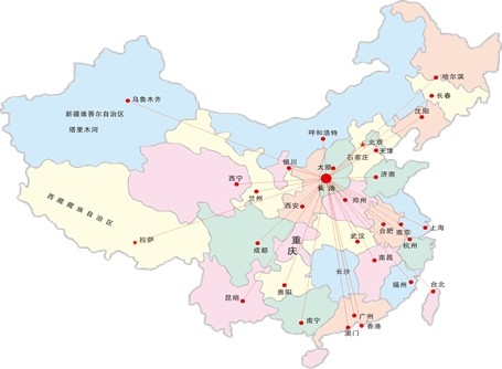 ֹ������ ��������Tony��ʦ������