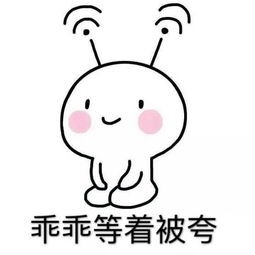 搞到识曲神器了!QQ音乐听歌识曲了解一下