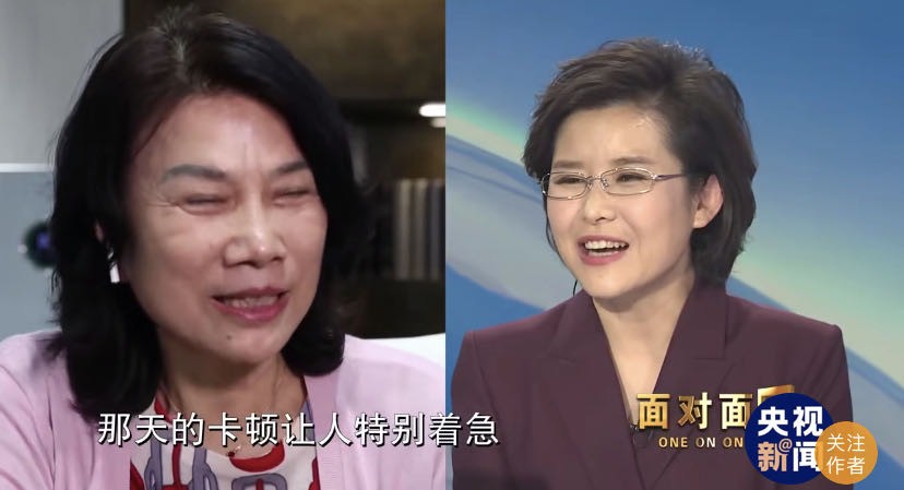 全网最爱薅羊毛的主播 二驴夫妇携手董明珠后再创佳绩