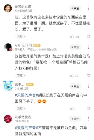 ͵Ǯ껺ı޿ṷ