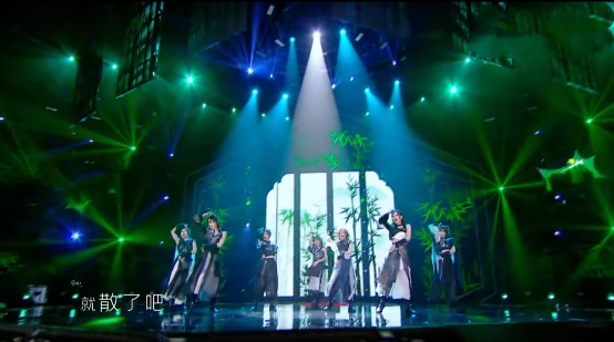 R1SE改编童年记忆《黑猫警长》,酷狗网友:上头