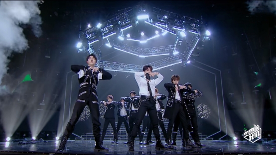 R1SE改编童年记忆《黑猫警长》,酷狗网友:上头