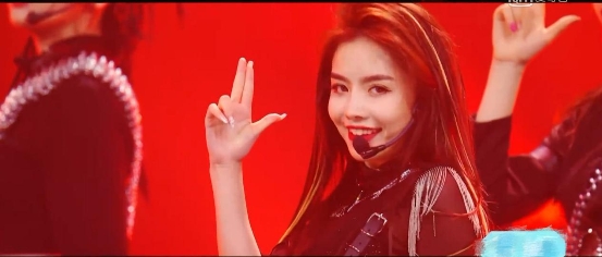 《青春有你2》圆满收官,酷狗零时差收录正版音频