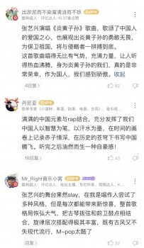 �����ˡ����ǳ�����2��ڹ�ͼҹ��黳���׻�����Ƕ��ṷ