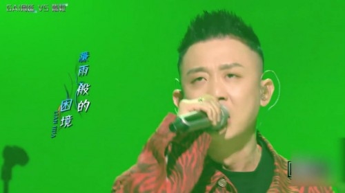 �����ˡ����ǳ�����2��ڹ�ͼҹ��黳���׻�����Ƕ��ṷ