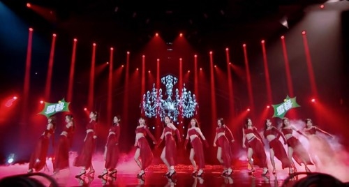 R1SEͻ�����ҳ���ҡ��������̨,�ǿṷר����λ