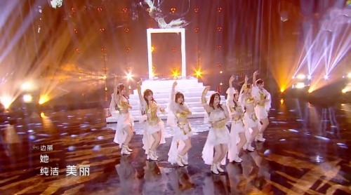 R1SEͻ�����ҳ���ҡ��������̨,�ǿṷר����λ