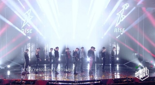 R1SEͻ�����ҳ���ҡ��������̨,�ǿṷר����λ