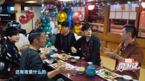 �����μǡ�л�����ܽ���ͬ�θ�ʿɽ BGM�����߿ṷ