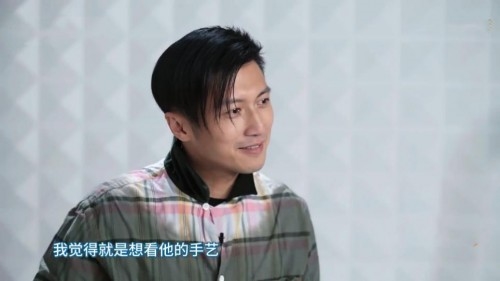 �����μǡ�л�����ܽ���ͬ�θ�ʿɽ BGM�����߿ṷ