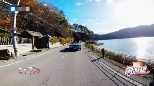 �����μǡ�л�����ܽ���ͬ�θ�ʿɽ BGM�����߿ṷ