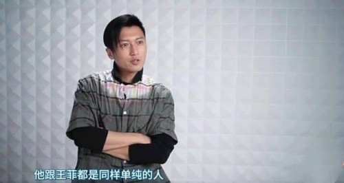 �����μǡ�л�����ܽ���ͬ�θ�ʿɽ BGM�����߿ṷ