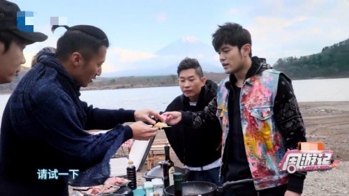 �����μǡ�л�����ܽ���ͬ�θ�ʿɽ BGM�����߿ṷ