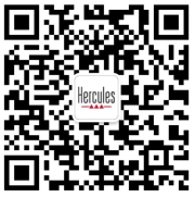 Hercules(嗨 酷 乐)发布 DJCONTROL INPULSE 500 帮助 DJ 走出卧室，开始第一场演出