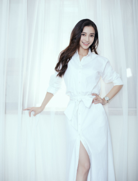 酷狗《解忧电台》聚焦“毕业季” 杨颖倾情献声治愈焦虑