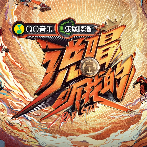 ��就��ڳ�Ĭ��Ӧ�Թ�ˮ�ѡ�˵�����ҵġ���ѹ����