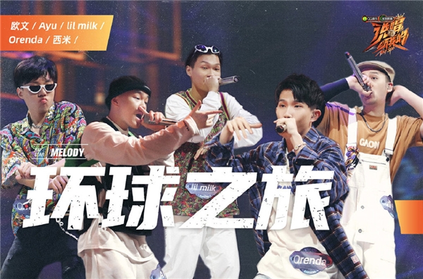 ��就��ڳ�Ĭ��Ӧ�Թ�ˮ�ѡ�˵�����ҵġ���ѹ����