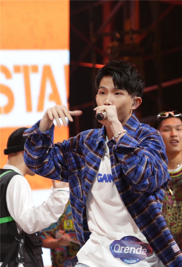 ��就��ڳ�Ĭ��Ӧ�Թ�ˮ�ѡ�˵�����ҵġ���ѹ����