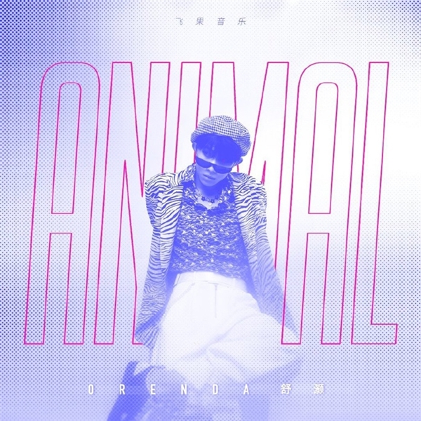 ��就��ڳ�Ĭ��Ӧ�Թ�ˮ�ѡ�˵�����ҵġ���ѹ����