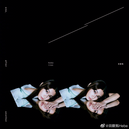 һһ��������һһȥ����������¸衶һһ�����߿ṷ