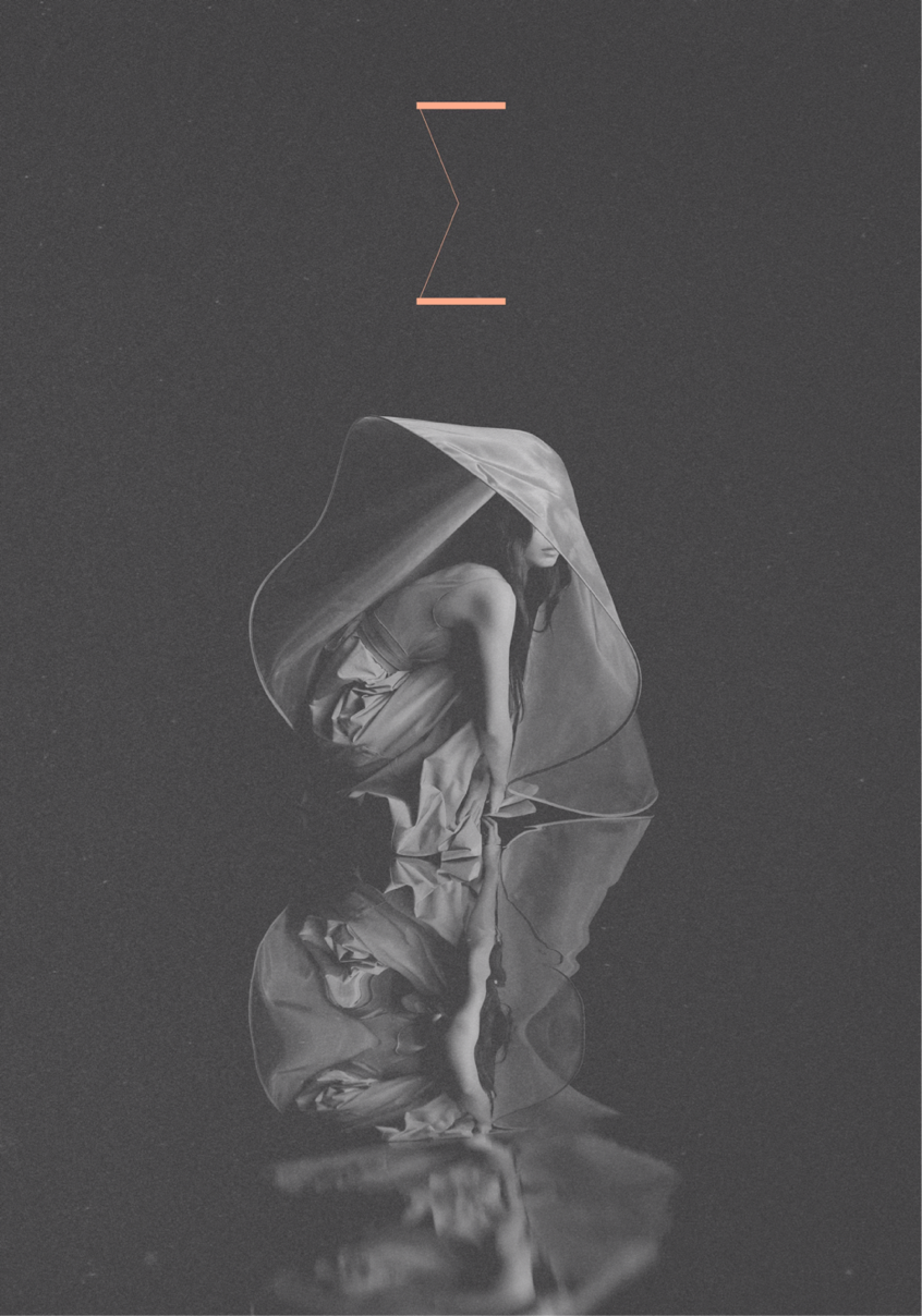 һһ��������һһȥ����������¸衶һһ�����߿ṷ